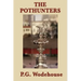 The Pothunters