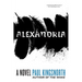 Alexandria