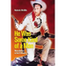 He Was Some Kind of a Man: Masculinities in the B Western
