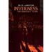 Inverness: The Barefoot Years