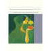 The Idea of Indian Literature: Gender, Genre, and Comparative Method Volume 41