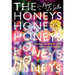 The Honeys
