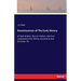 Reminiscences of The Early History: of Dark Hollow, Slocum Hollow, Harrison Lackawanna Iron Works, Scrantonia and Scranton, Pa.