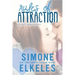 Rules of Attraction