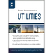 Fisher Investments on Utilities