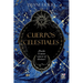 Cuerpos celestiales