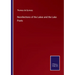 Recollections of the Lakes and the Lake Poets