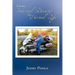 From Internal Dreams to Eternal Life