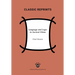 Language and Logic in Ancient China