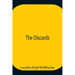 The Discards