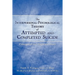 The Interpersonal-Psychological Theory of Attempted and Completed Suicide: Conceptual and Empirical Issues
