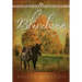 Blinders: Volume 1