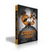 Jasper Rabbit's Creepy Tales! (Boxed Set): Creepy Carrots!; Creepy Pair of Underwear!; Creepy Crayon!