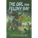 The Girl from Felony Bay