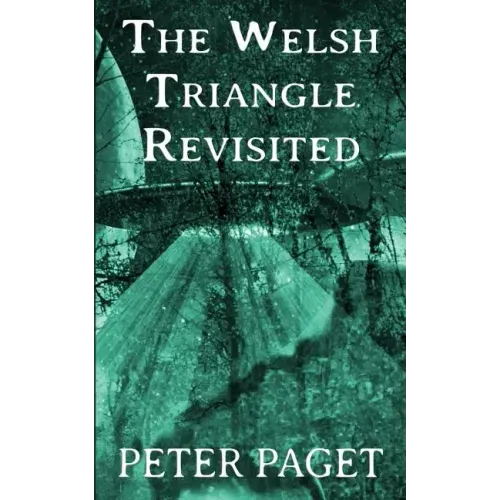 The Welsh Triangle Revisited