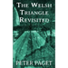 The Welsh Triangle Revisited