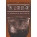 Time before History: The Archaeology of North Carolina