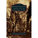 New York State Capitol and the Great Fire of 1911