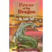 The Power of the Dragon