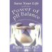 Save Your Life with the Power of pH Balance: Becoming pH Balanced in an Unbalanced World