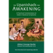 The Upanishads for Awakening: A Practical Commentary on India's Classical Scriptures