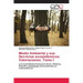 Medio Ambiente y sus Servicios ecosistémicos: Valoraciones. Tomo I