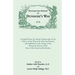 Documentary History of Dunmore's War, 1774: Compiled from the Draper Manuscripts in the Library of the Wisconsin Historical Society and Published at t