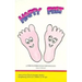 Happy Feet: A Child's Guide to Foot Reflexology