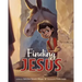 Finding Jesus