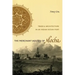 The Merchant Houses of Mocha: Trade and Architecture in an Indian Ocean Port