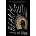 Bearmouth
