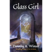 Glass Girl