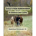 Eagle's View Horsemanship: Equestrian Psychology 101