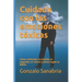 Cuidado con las emociones tóxicas: Cómo enfrentar la envidia, la angustia, el rencor y otros según la Biblia
