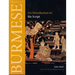Burmese (Myanmar)