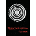Telescope Highway