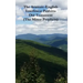 The Aramaic-English Interlinear Peshitta Old Testament (The Minor Prophets)
