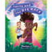 Lucile and the Big Race