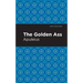 The Golden Ass
