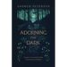 Adorning the Dark: Thoughts on Community, Calling, and the Mystery of Making