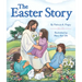 Easter Story