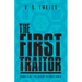 The First Traitor