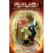 Jagger Jones and the Mummy's Ankh