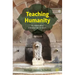 Teaching Humanity: An Alternative Introduction to Islam