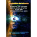Scientific and Esoteric Encyclopedia of UFOs, Aliens and Extraterrestrial Gods
