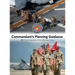 Commandant's Planning Guidance: 38th Commandant of the Marine Corps