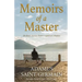 Memoirs of a Master: Short stories from a spiritual Master