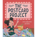 The Postcard Project