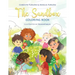 The Sandbox Coloring Book