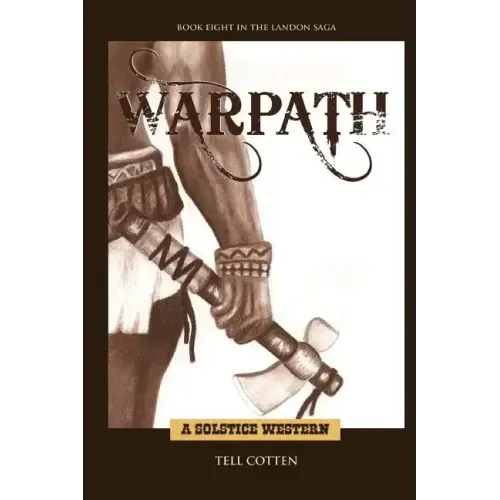 Warpath